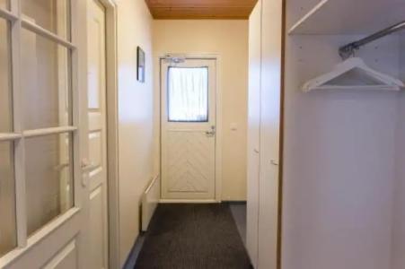 Delta Cottages Palausniemi - 11