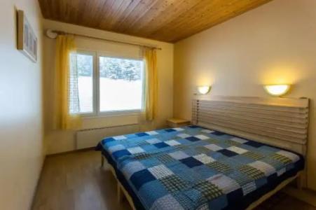 Delta Cottages Palausniemi - 3
