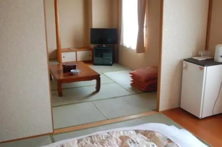 Shizunai Eclipse - 31