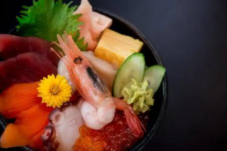 Shizunai Eclipse - 10