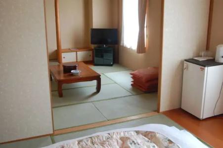 Shizunai Eclipse - 5