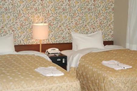 Shizunai Eclipse - 43