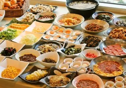 Shizunai Eclipse - 7