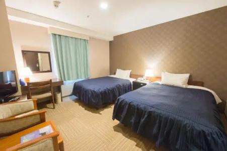 Shizunai Eclipse - 19