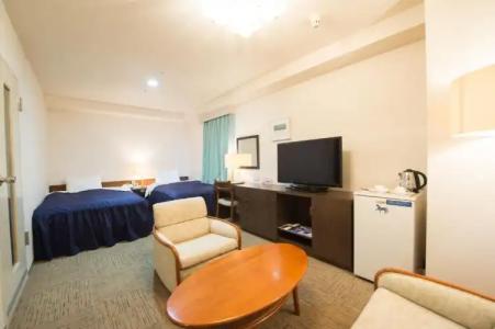 Shizunai Eclipse - 42