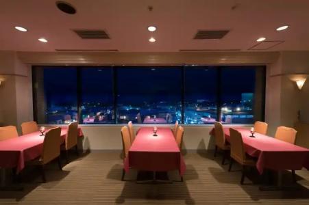 Shizunai Eclipse - 47