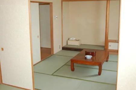 Shizunai Eclipse - 34