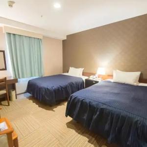 Shizunai Eclipse - 25