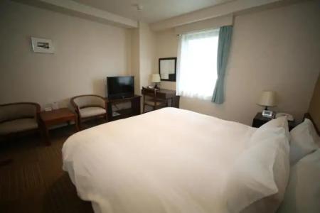 Shizunai Eclipse - 39