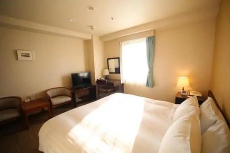 Shizunai Eclipse - 38