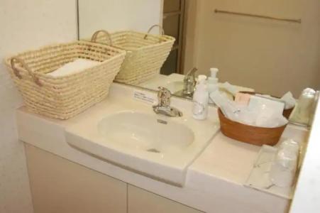 Shizunai Eclipse - 51