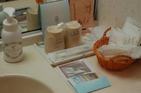 Shizunai Eclipse - 45