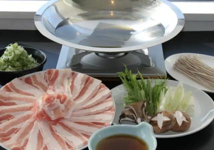 Shizunai Eclipse - 8