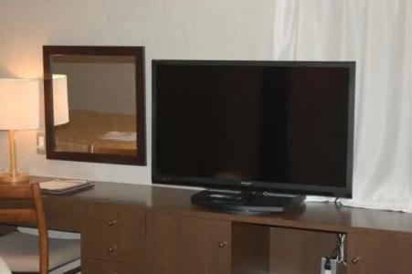 Shizunai Eclipse - 44