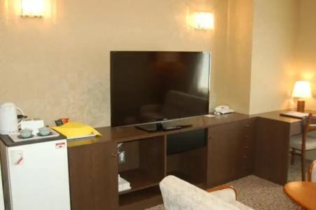 Shizunai Eclipse - 50