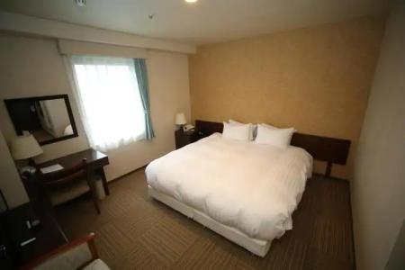 Shizunai Eclipse - 37