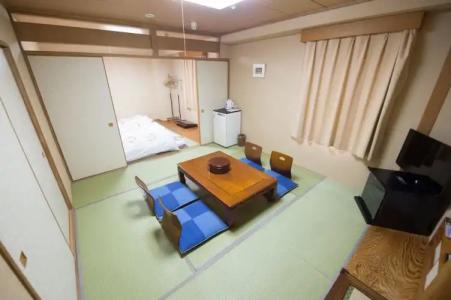 Shizunai Eclipse - 27