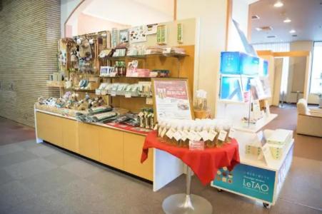 Shizunai Eclipse - 16