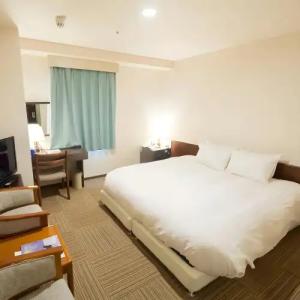 Shizunai Eclipse - 23