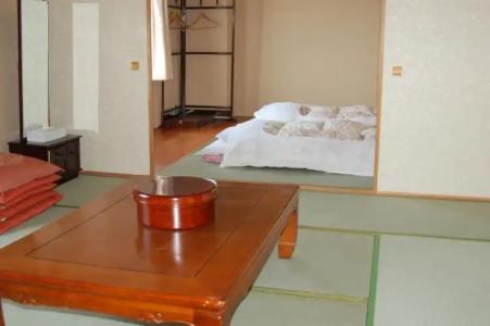 Shizunai Eclipse - 33