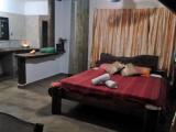 2 Bedrooms Bungalow