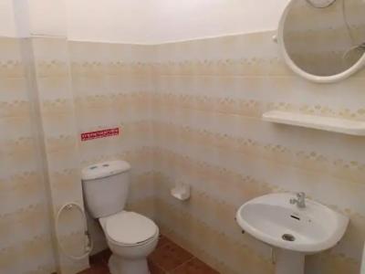Grand House - 17