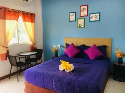 Grand House - 23