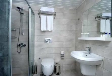 Kleopatra Ramira - All Inclusive - 71