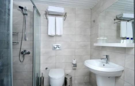 Kleopatra Ramira - All Inclusive - 82