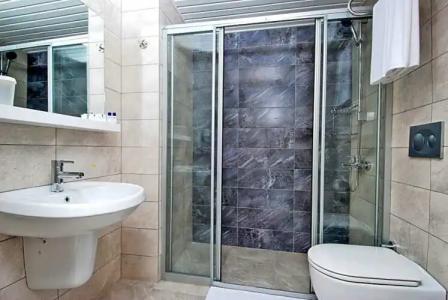 Kleopatra Ramira - All Inclusive - 72