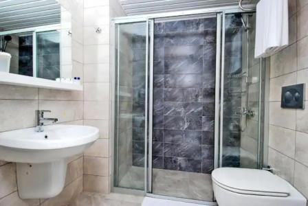 Kleopatra Ramira - All Inclusive - 54