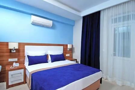 Kleopatra Ramira - All Inclusive - 66