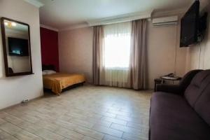 Panska Hata, Vinnytsia