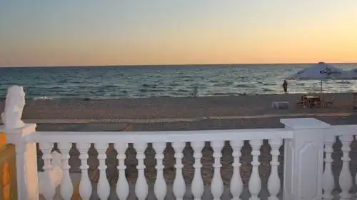 Pansionat Del Mar - 32