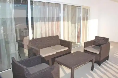 Pansionat Del Mar - 35