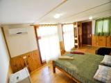 Two-Bedroom Suite (4 Adults)
