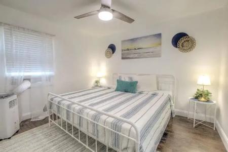 Daytona Shores Inn & Suites - 20