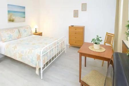 Daytona Shores Inn & Suites - 26