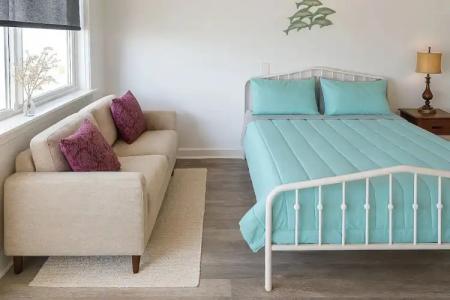 Daytona Shores Inn & Suites - 21