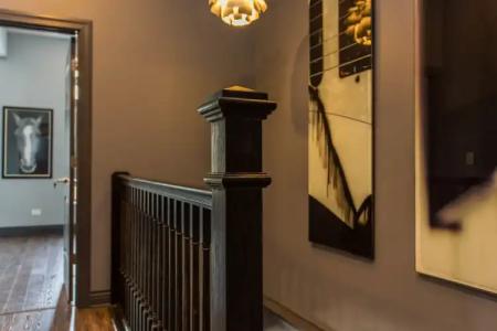 McCormick Place Guest House - 13