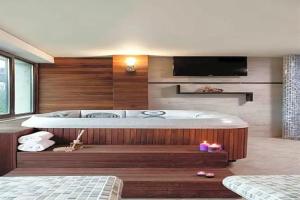 Hotel Villa Kaylaka, Pleven