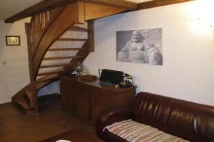 Rooms Buneta, Slunj