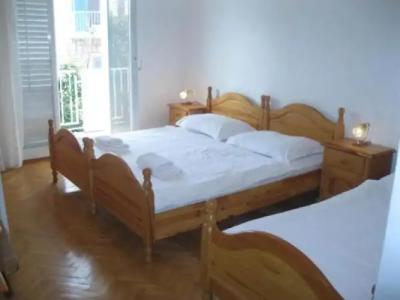 Pansion Braco - 4