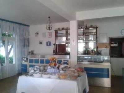 Pansion Braco - 7
