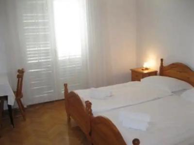 Pansion Braco - 3