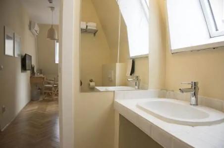 Smokvica Vracar B&B - 5