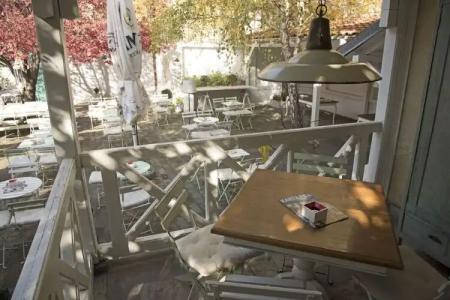 Smokvica Vracar B&B - 11