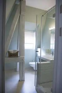 Smokvica Vracar B&B - 6