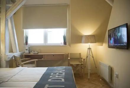 Smokvica Vracar B&B - 0