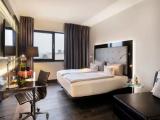 The INNSiDE Premium Double room